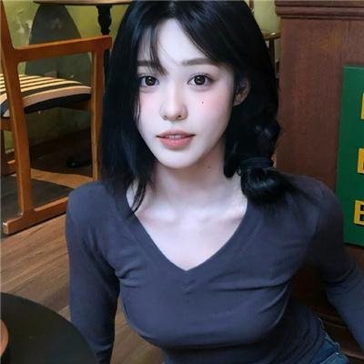 相机惊魂