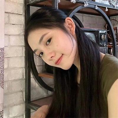 天生不对