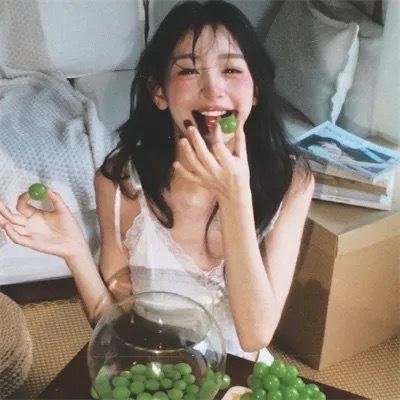 复仇木偶人