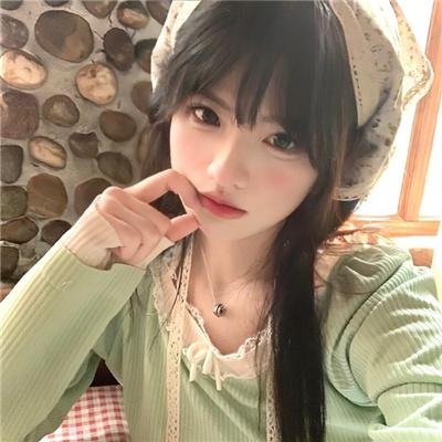 富贵千团粤语