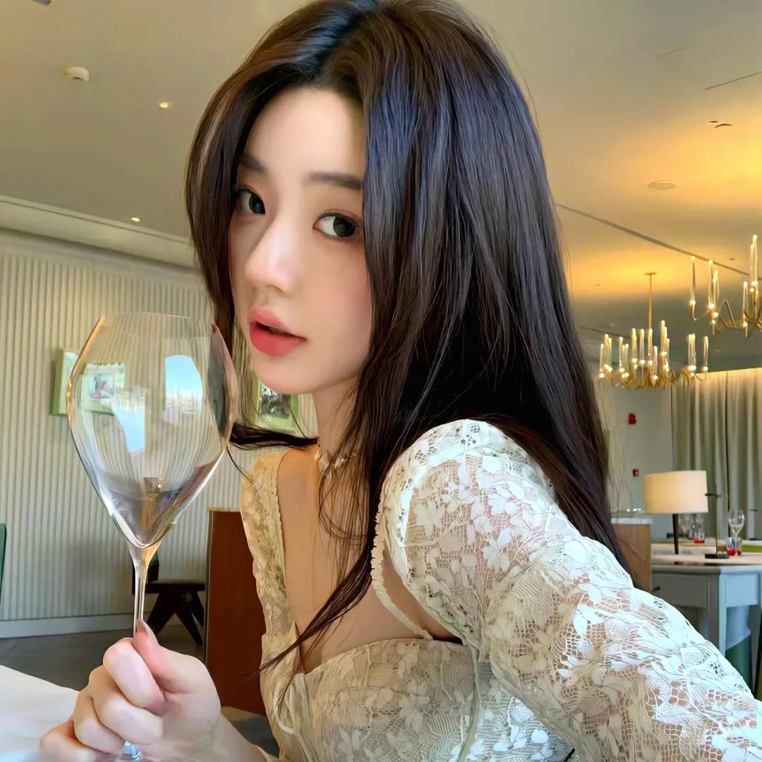 一样的世界