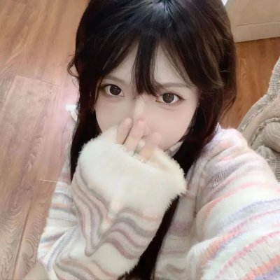 明星志愿