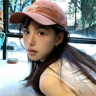 适合分手的天气