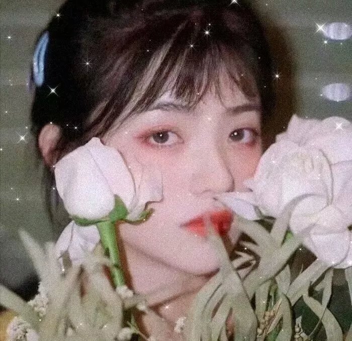 熟悉的人