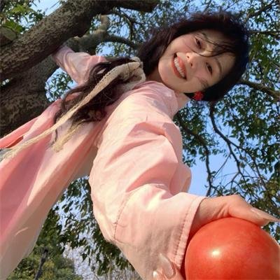美女与怪物