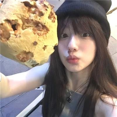 坏坏爱