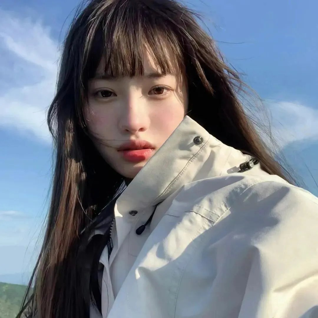 杀手老婆的保镳